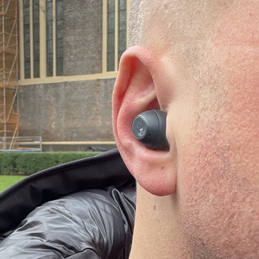 Samsung Galaxy Buds FE review: Brilliant Budget Sound!